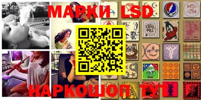 spice Михайловка